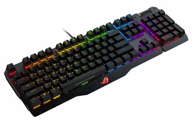 Asus-ROG-Claymore-Keyboard-Gaming-Berteknologi-RGB-LED.jpg