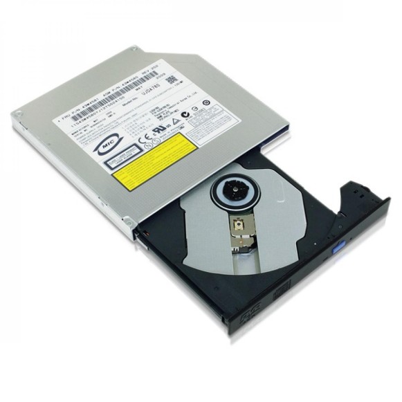 panasonic-ujda-780-external-combo-24x-cdrw-8x-dvd-drive.jpg